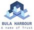 Blue Harbour Recruitment's service delivery to BHR home