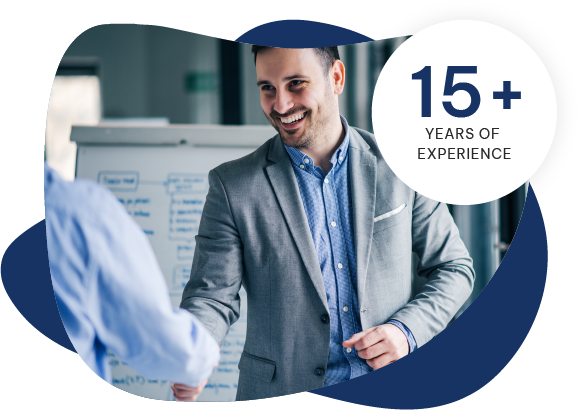 Get recruitment services of Blue Harbour Recruitment