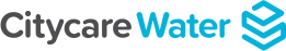 Blue Harbour Recruitment's service delivery to CityCare Water