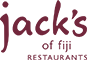 Blue Harbour Recruitment's service delivery to jacks of fiji restaurants